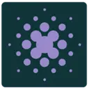 Hofker Digital KG logo