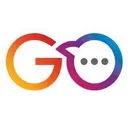 GoPhrazy logo