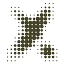 Xyme logo