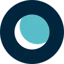Enos logo
