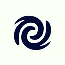 TokPortal logo