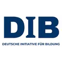 DIB Consulting GmbH logo