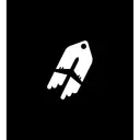 GETAWAY logo