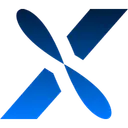 Balanxbio logo