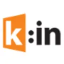 Immosandbox GmbH logo