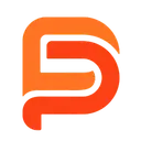 DalaPay logo
