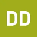 Designerdock München GmbH logo