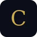 plaith.ai (Canvena Ltd) logo