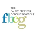 The Family Business Consulting Group Inc logo