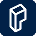 Pulse Vending - UPdrinks GmbH logo