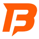 Blitz Franchise logo