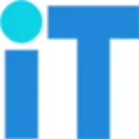 ZenduIT logo