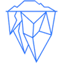 artigaming.net logo