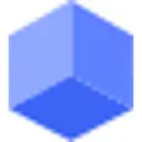 civil Recruit logo