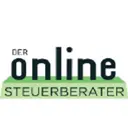 Der OnlineSteuerberater logo