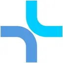 Pivot + Edge logo