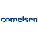 Cornelsen Umwelttechnologie GmbH logo