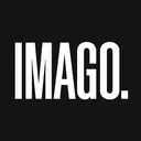 imago stock & people GmbH logo