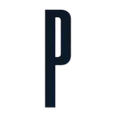 Phare Consulting Group logo
