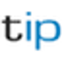 Artlinum logo