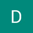 DCONNEC logo
