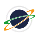 Agentur Hablesreiter e.U. - my-headhunter.at logo