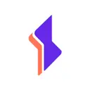 CLVR Benefits AB logo
