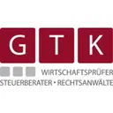 GTK Ginster Theis Klein & Partner mbB Wirtschaftsprüfer Steuerberater Rechtsanwälte logo