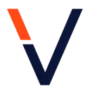 VARIATYS logo