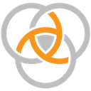 Critical Facility Group logo