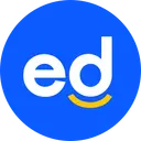 Edvalo Education GmbH logo