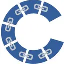 TheFundsChain logo