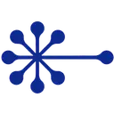 Aware logo