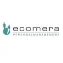 ecomera Personal- und Unternehmensberatung ... logo