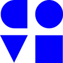 Cove logo