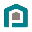 Partners Mortgage logo