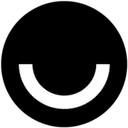 Logopädie Kosmos logo