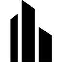 Avento Immobilien Services logo