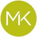 Maurer · Kollegen logo