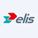 Elis (Suisse) AG logo