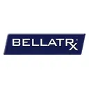Bellatrx Inc logo