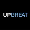 Upgreat AG logo