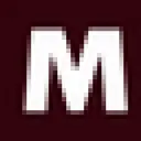MNOPLUS Marketing GmbH logo