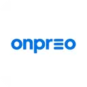 onpreo AG logo