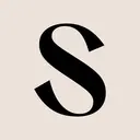 Senkels logo
