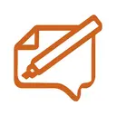 VISUALFACILITATORS GmbH logo