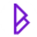 Baquri Inc logo