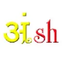Ansh Intertrade logo