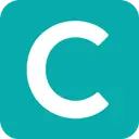 Caspar Health logo