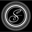 Restaurant Samen B.V. logo